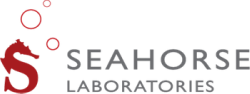 Seahorse Laboratories Ltd